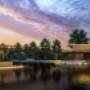 Sports & Recreation Architecture by MAKOR Architecture Inc. Sports & Recreation Architecture by MAKOR Architecture Inc.