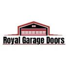 Royal Garage Doors Inc.