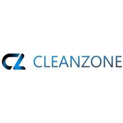 Cleanzone Nettoyage Ă domicile