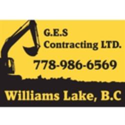GES Contracting Ltd