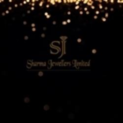Sharma Jewellers Limited