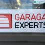 Distribution BD, spécialiste en porte de garage et Expert Garaga sur la Rive Sud de Montréal Distribution BD, spécialiste en porte de garage et Expert Garaga sur la Rive Sud de Montréal
