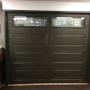 Distribution BD, Expert Garaga et spécialiste en porte de garage sur la Rive Sud de Montréal Distribution BD, Expert Garaga et spécialiste en porte de garage sur la Rive Sud de Montréal