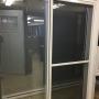Distribution BD, Porte patio Distribution BD, Porte patio