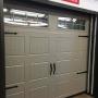 Distribution BD, Expert Garaga et spécialiste en porte de garage Garaga avec plusieurs choix disponibles. Distribution BD, Expert Garaga et spécialiste en porte de garage Garaga avec plusieurs choix disponibles.