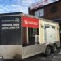Distribution BD, Notre équipement Distribution BD, Notre équipement