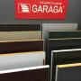 Distribution BD, Expert Garaga, choix de couleur et modèles Distribution BD, Expert Garaga, choix de couleur et modèles