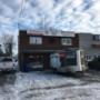 Distribution BD, situé au 3615 Rue de Mont Royal, Saint-Hubert, Votre spécialiste dans la vente, installation, réparation et l’entretien de tous les systèmes de portes de garage et portes de maisons. Distribution BD, situé au 3615 Rue de Mont Royal, Saint-Hubert, Votre spécialiste dans la vente, installation, réparation et l’entretien de tous les systèmes de portes de garage et portes de maisons.