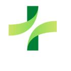 NovaWise Home Care