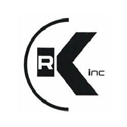 Ceramique RK Inc