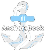 AnchorsBook