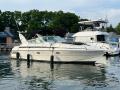 Boat Rentals