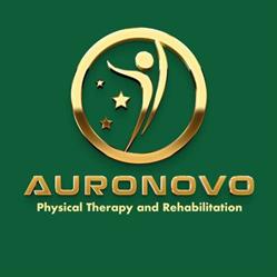 Auronovo Physio
