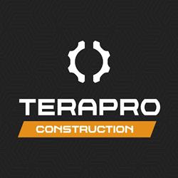 TERAPRO Construction