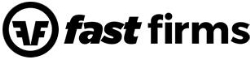 Fast Firms