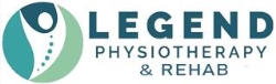 Legend Physiotherapy - Physiotherapy & Massage Therapy Clinic in Cloverdale, Surrey, BC