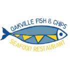 Oakville Fish N Chips