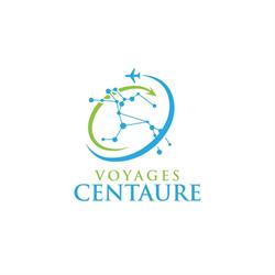 Voyages Centaure