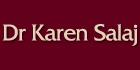 Dr. Karen Salaj