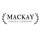 MacKay Candle Company