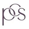PCS Law Mississauga | Criminal Lawyers