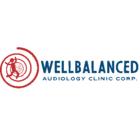 Wellbalanced Audiology Clinic Corp.