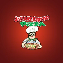 Jacques Cartier Pizza