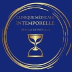 Clinique Médicale Intemporelle