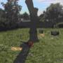 Photo Photo