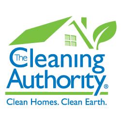 The Cleaning Authority - Markham and Toronto East