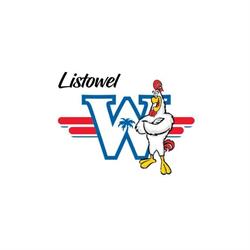 Wild Wing