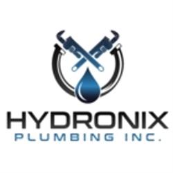 Hydronix Plumbing Inc
