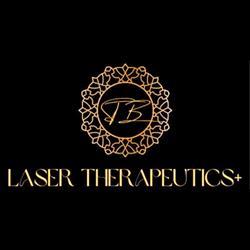 Laser Therapeutics+