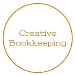 Creative Bookkeeping Inc.