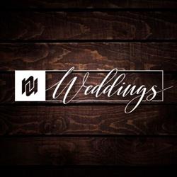 NU Weddings