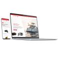 E-Commerce-SEO-Services