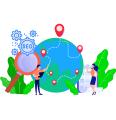 International-SEO