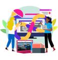 Link Building