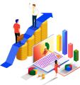 Local-SEO-Services
