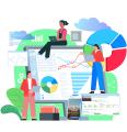 SEO Audit & Reporting
