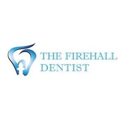 The Firehall Dentist