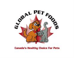 Global Pet Foods INGERSOLL