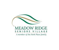 Meadow Ridge Seniors Village