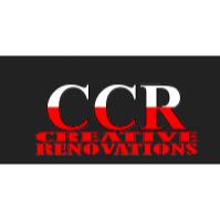 CCR Creative Renovations