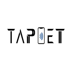 Tappett