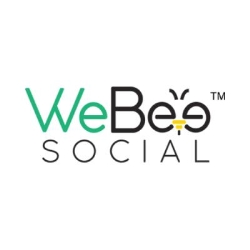 WebeeSocial