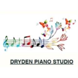 Dryden Piano Studio
