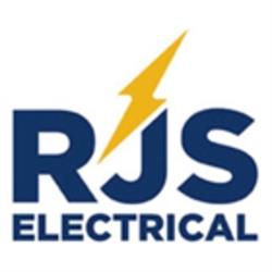 RJS Electrical Contracting