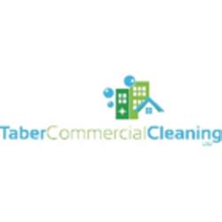 Taber Commercial Cleaning Ltd
