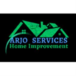Arjo Services - Home Improvement